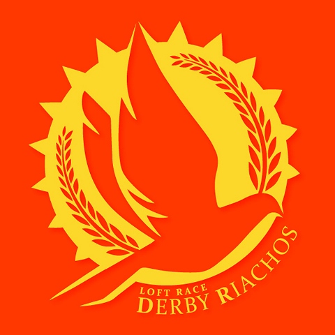 logo derby riachos 2